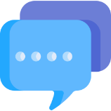 email illustration