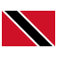 video  logo