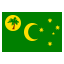 video  logo