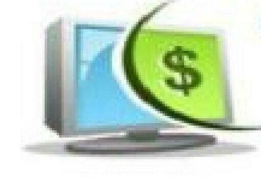 video  logo